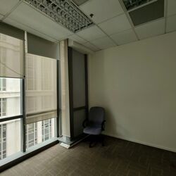 Sif Building (D1), Office #538685231